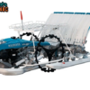 Máy cấy lúa Kubota SPW 48C 2 Máy cấy lúa Kubota SPW 48C