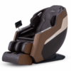 Ghế massage Family FC-399 3 Ghế massage Family FC-399