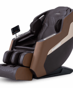 Ghế massage Family FC-399