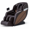 Ghế massage Nhật Bản FC-299 2024 2 Ghế massage Nhật Bản FC-299 2024