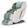 Ghế massage Nhật Bản Tokuyo TC-698 2 Ghế massage Nhật Bản Tokuyo TC-698