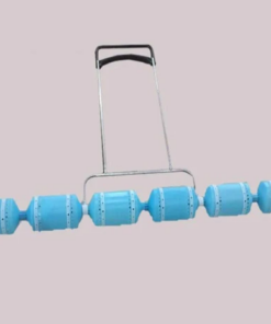 Máy sạ lúa 6
