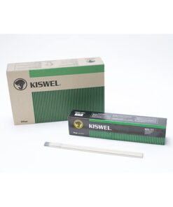 Hàn thép có độ bền cao 3.2mm Kiswel KK-50LF