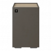 Máy lọc không khí Sharp Purefit FP-S40V-T- Thailand