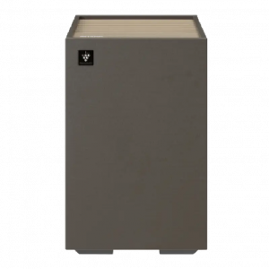 Máy lọc không khí Sharp Purefit FP-S40V-T- Thailand