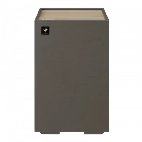 Máy lọc không khí Sharp Purefit FP-S40V-T- Thailand