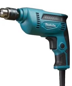 Makita M0601B (10mm)