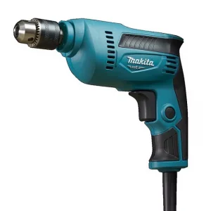 Makita M0601B (10mm)