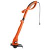 Máy cắt cỏ cầm tay Black & Decker GL300 2 Máy cắt cỏ cầm tay Black & Decker GL300