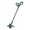 Máy cắt cỏ cầm tay Bosch EasyGrassCut 23 06008C1H01 3 Máy cắt cỏ cầm tay Bosch EasyGrassCut 23 06008C1H01
