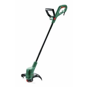 Máy cắt cỏ cầm tay Bosch EasyGrassCut 23 06008C1H01