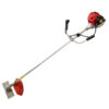 Máy cắt cỏ cầm tay Honda GX35 2 Máy cắt cỏ cầm tay Honda GX35