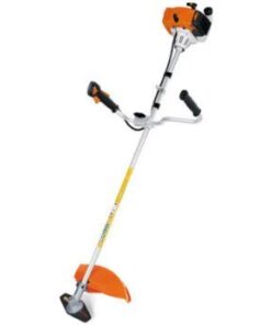 Máy cắt cỏ đeo vai động cơ xăng Stihl FS 250