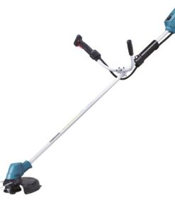 Makita DUR187UZ