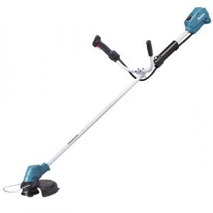 Makita DUR187UZ