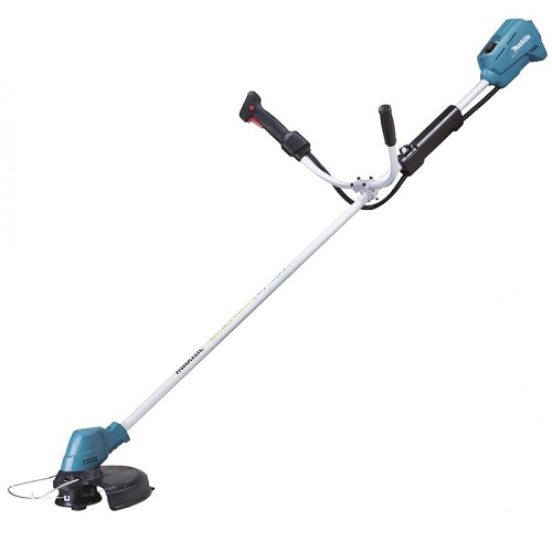 Makita DUR187UZ