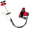 Máy cắt cỏ honda UMR435T L2ST 2 Máy cắt cỏ honda UMR435T L2ST