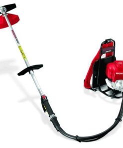 Máy cắt cỏ honda UMR435T L2ST