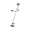 Máy cắt cỏ mang lưng Stihl FS 3001 3 Máy cắt cỏ mang lưng Stihl FS 3001