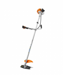 Máy cắt cỏ mang lưng Stihl FS 3001