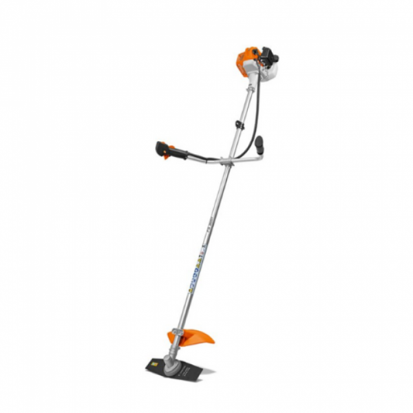 Máy cắt cỏ mang lưng Stihl FS 3001