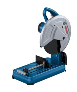 Máy cắt sắt 2300W Bosch GCO230 (355mm)