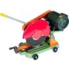 Máy cắt sắt 350mm Hồng Ký HK CP332 3HP 3pha 2 Máy cắt sắt 350mm Hồng Ký HK CP332 3HP 3pha