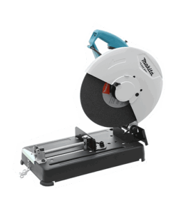 Máy cắt sắt bàn Makita M2401B (355mm)