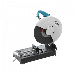 Máy cắt sắt bàn Makita M2401B (355mm)