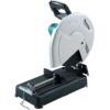 Máy cắt sắt bàn Makita M2402B (355mm) 3 Máy cắt sắt bàn Makita M2402B (355mm)
