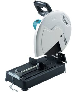 Máy cắt sắt bàn Makita M2402B (355mm)