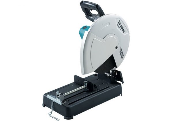 Máy cắt sắt bàn Makita M2402B (355mm)