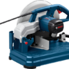 Máy cắt sắt Bosch GCO 14-24 2 Máy cắt sắt Bosch GCO 14-24