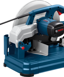 Máy cắt sắt Bosch GCO 14-24