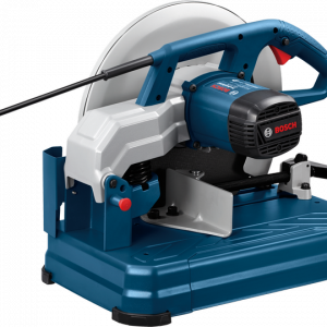 Máy cắt sắt Bosch GCO 14-24