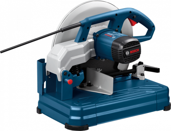 Máy cắt sắt Bosch GCO 14-24