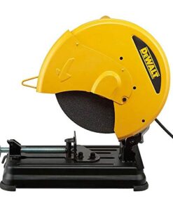 Máy cắt sắt Dewalt D28730-B1