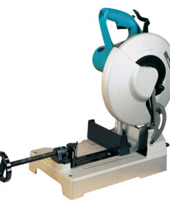 Máy cắt sắt Makita LC1230 1750W