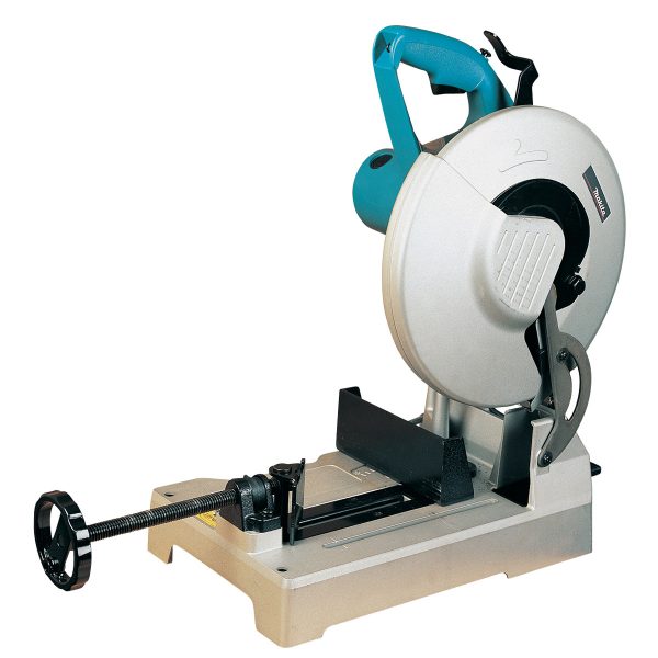 Máy cắt sắt Makita LC1230 1750W