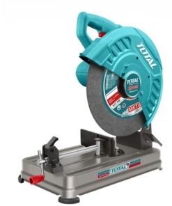 Máy cắt sắt Total TS223558 2200W
