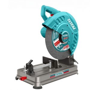 Máy cắt sắt Total TS223558 2200W