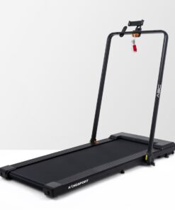 Máy chạy bộ Kingsport ABC