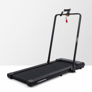 Máy chạy bộ Kingsport ABC