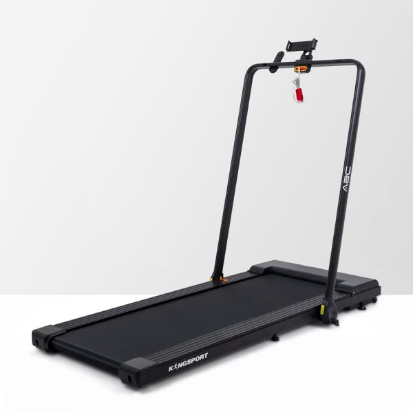 Máy chạy bộ Kingsport ABC
