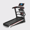 Máy chạy bộ Kingsport BK-2030 3 Máy chạy bộ Kingsport BK-2030