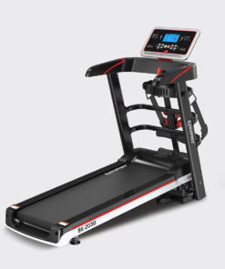 Máy chạy bộ Kingsport BK-2030