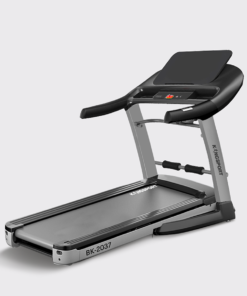 Máy chạy bộ Kingsport BK-2037