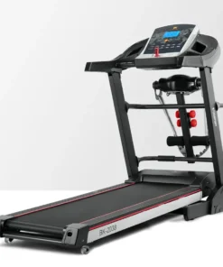 Máy chạy bộ Kingsport BK-2038