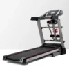 Máy chạy bộ Kingsport BK-8000 3 Máy chạy bộ Kingsport BK-8000
