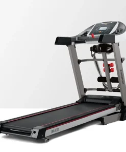 Máy chạy bộ Kingsport BK-8000